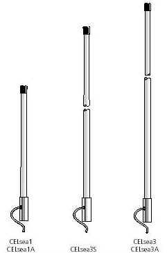 wpeA.jpg (7663 bytes)