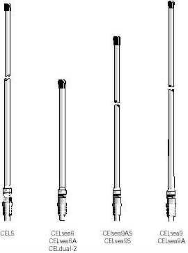wpeB.jpg (9049 bytes)
