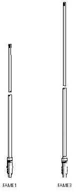 wpeC.jpg (4592 bytes)
