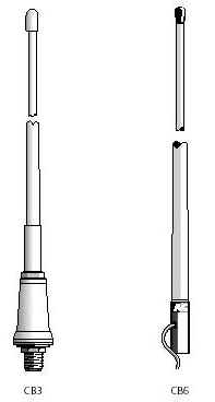 wpeD.jpg (6131 bytes)