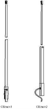wpeE.jpg (5458 bytes)