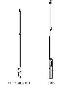 wpe6.jpg (4934 bytes)