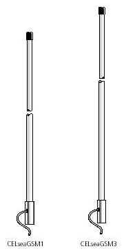 wpe7.jpg (5562 bytes)
