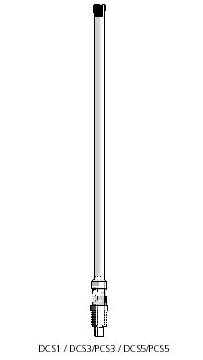 wpe8.jpg (4586 bytes)