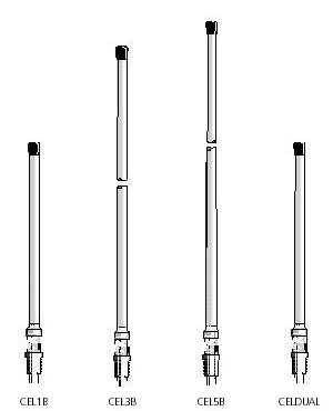 wpe9.jpg (9051 bytes)