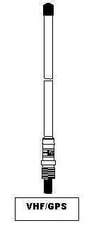 wpe4.jpg (4096 bytes)