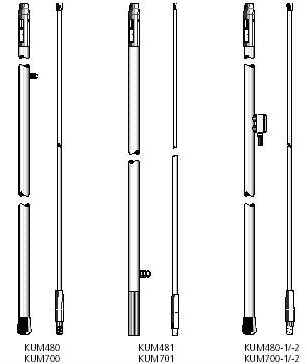 wpe3.jpg (12092 bytes)