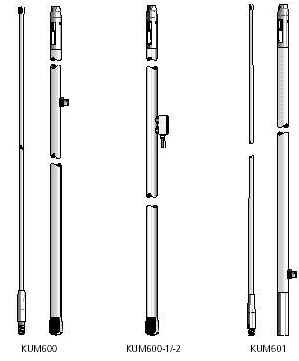 wpe1.jpg (10065 bytes)