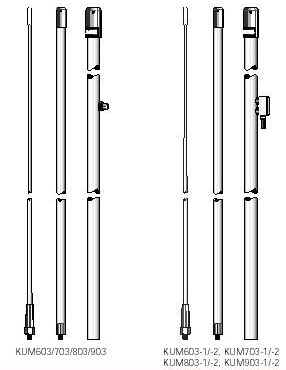 wpe2.jpg (12260 bytes)