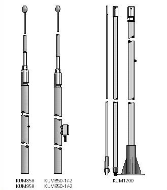 HF D.JPG (14156 bytes)