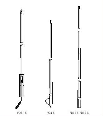 VHF C.JPG (8894 bytes)